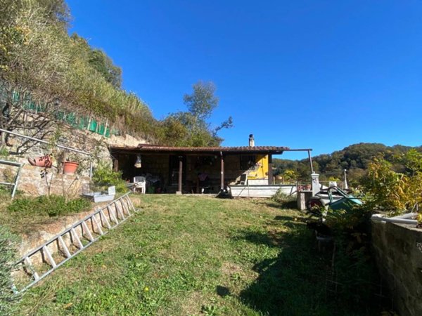 appartamento in vendita a Mazzano Romano