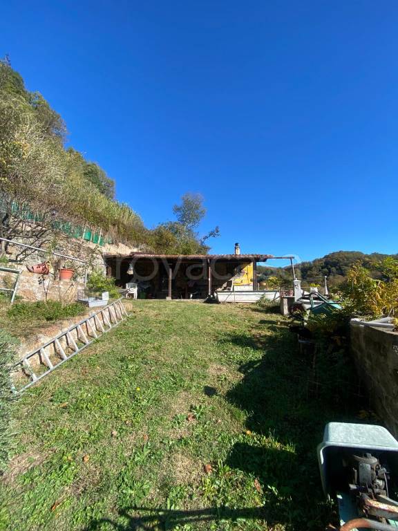 appartamento in vendita a Mazzano Romano