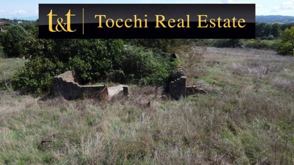 appartamento in vendita a Mazzano Romano