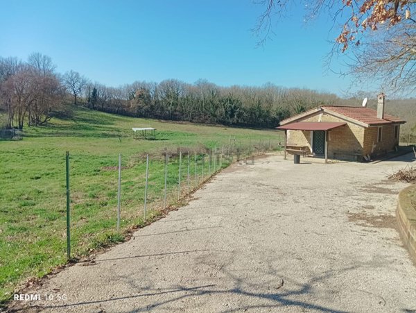 appartamento in vendita a Mazzano Romano