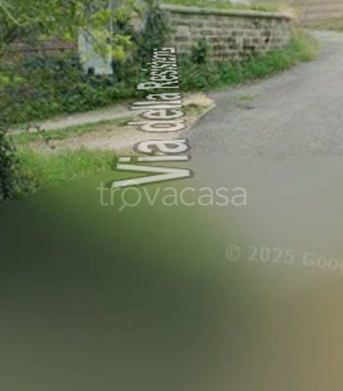 appartamento in vendita a Mazzano Romano