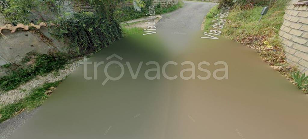 appartamento in vendita a Mazzano Romano