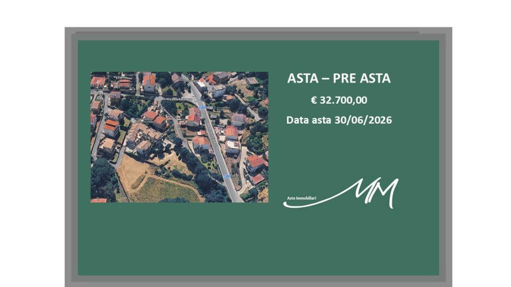 appartamento in vendita a Mazzano Romano