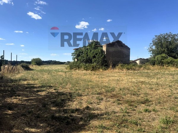 casa indipendente in vendita a Mazzano Romano