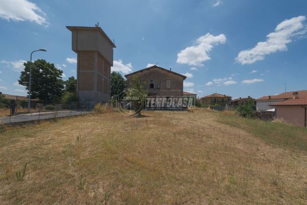 appartamento in vendita a Mazzano Romano