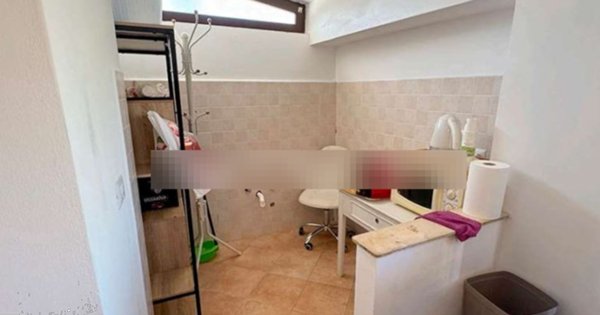 appartamento in vendita a Mazzano Romano
