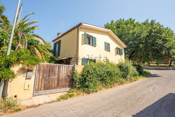 appartamento in vendita a Mazzano Romano