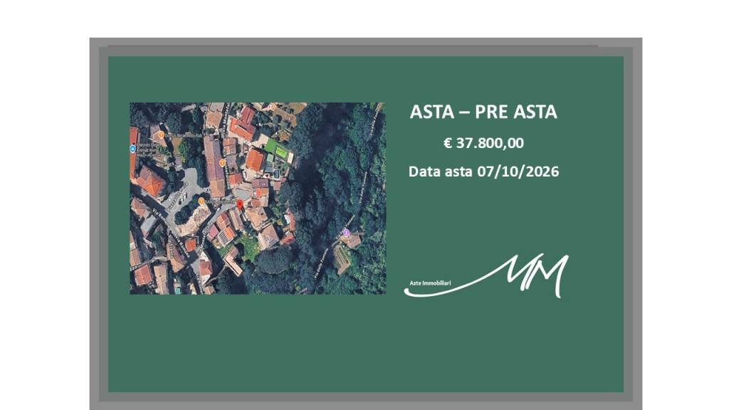 appartamento in vendita a Mazzano Romano
