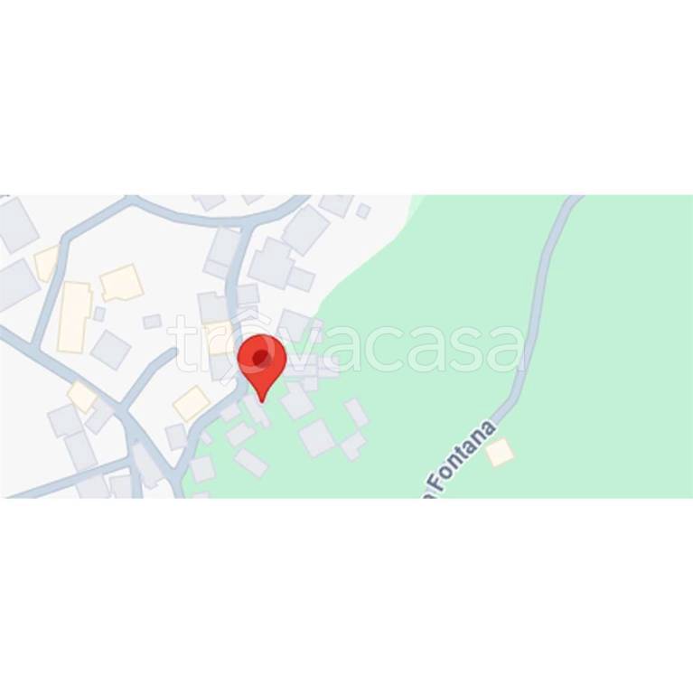 appartamento in vendita a Mazzano Romano
