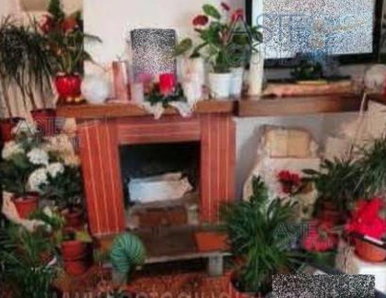 appartamento in vendita a Mentana