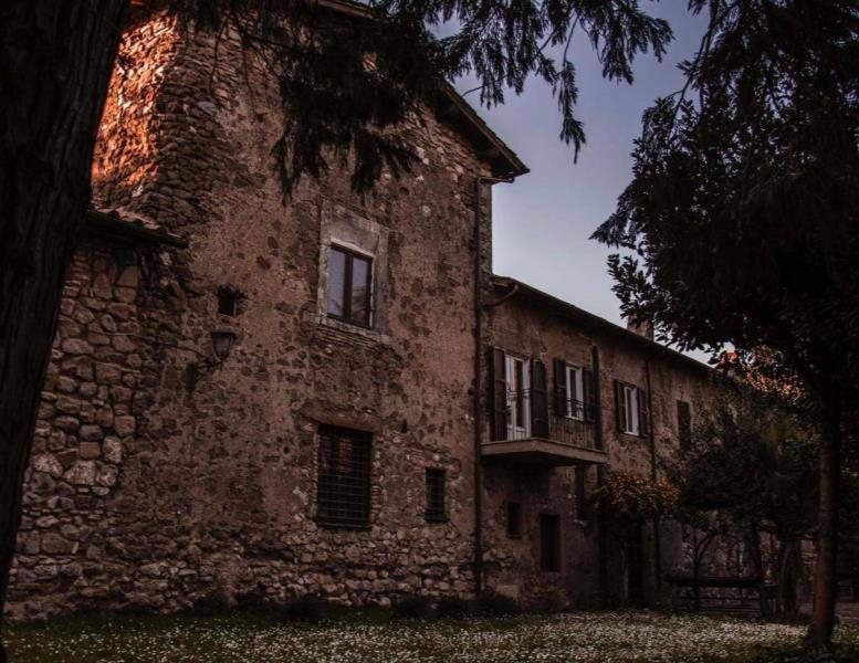 appartamento in vendita a Mentana