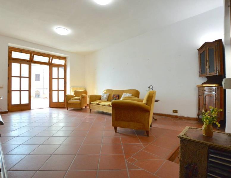 casa indipendente in vendita a Mentana