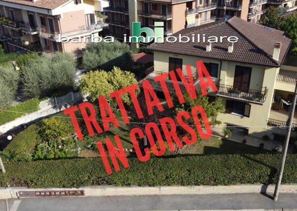 casa indipendente in vendita a Mentana