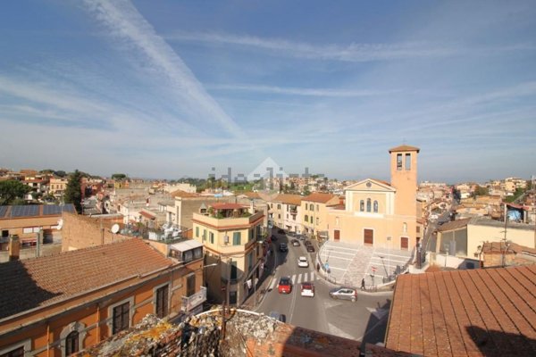 immagine annuncio 0 di 1