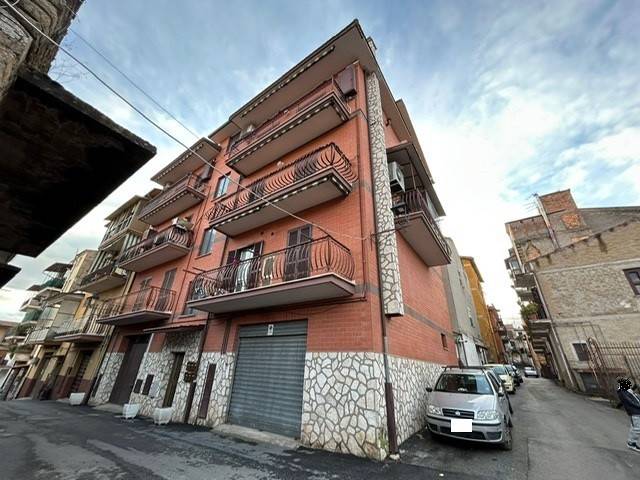 appartamento in vendita a Mentana