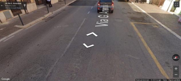 appartamento in vendita a Mentana