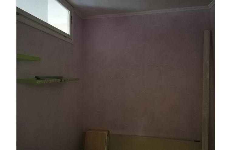 appartamento in vendita a Mentana