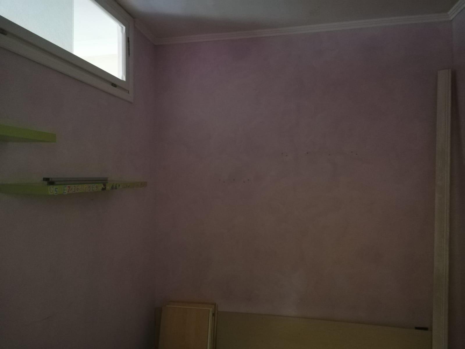 appartamento in vendita a Mentana
