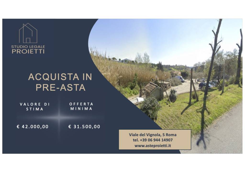 appartamento in vendita a Mentana