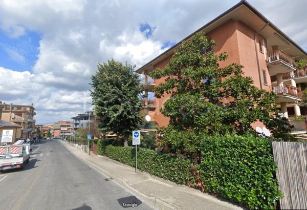 appartamento in vendita a Mentana