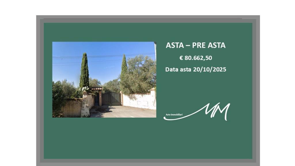 casa indipendente in vendita a Mentana