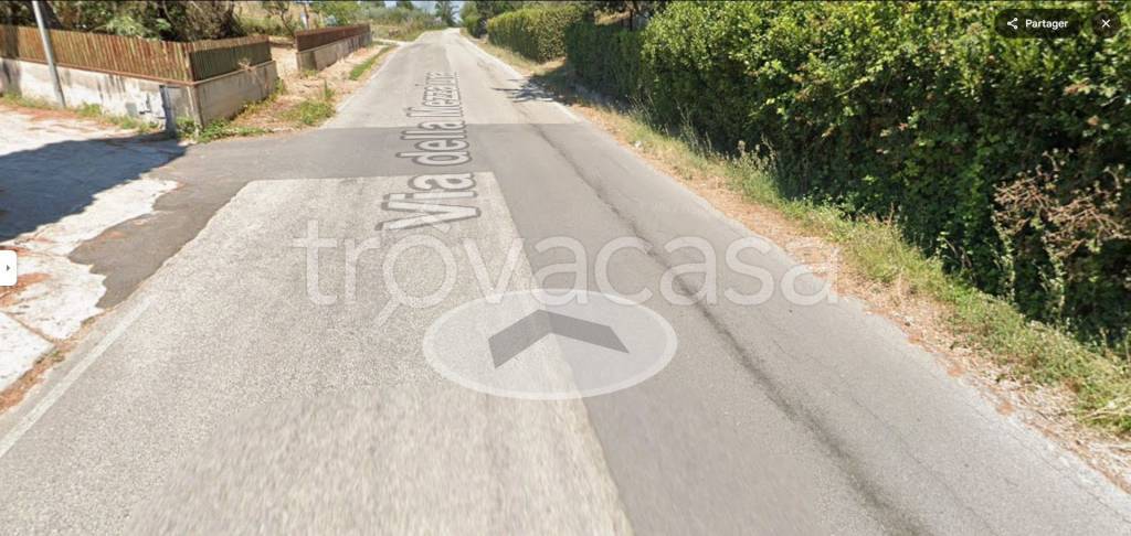 casa indipendente in vendita a Mentana