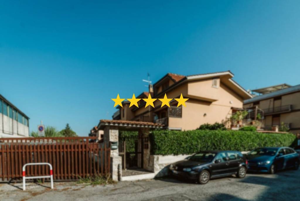 immagine annuncio 0 di 13