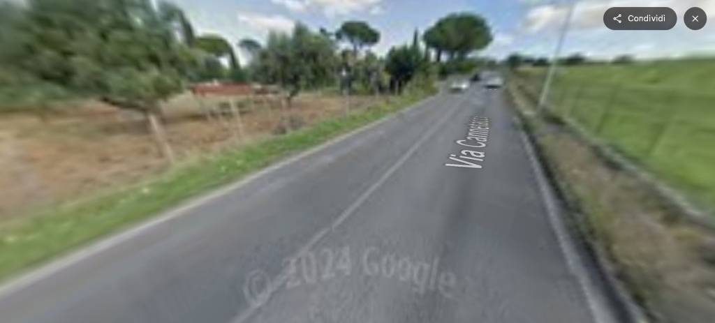 casa indipendente in vendita a Mentana