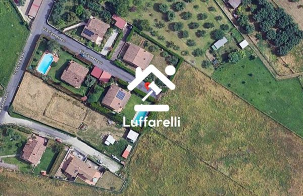 locale commerciale in vendita a Mentana