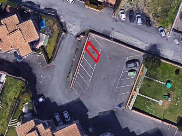 casa indipendente in vendita a Mentana