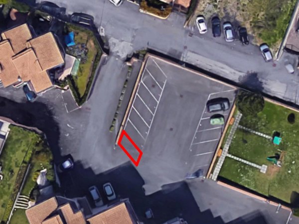 casa indipendente in vendita a Mentana