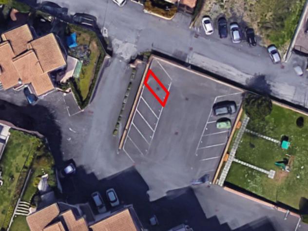 casa indipendente in vendita a Mentana