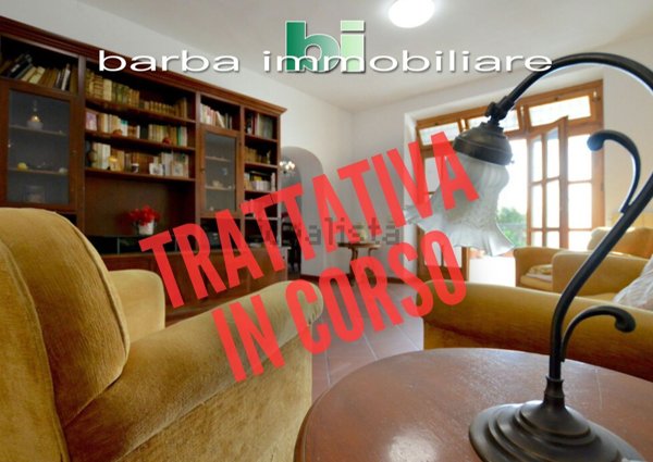 casa indipendente in vendita a Mentana