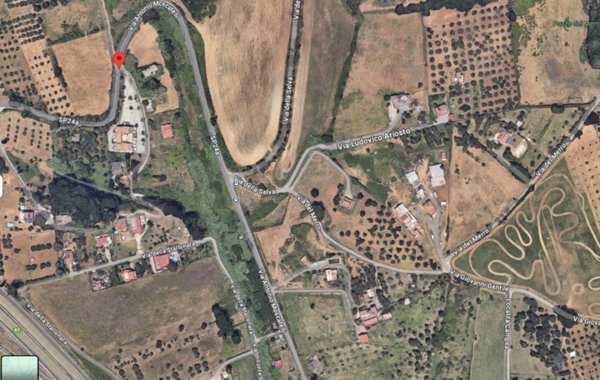 appartamento in vendita a Mentana