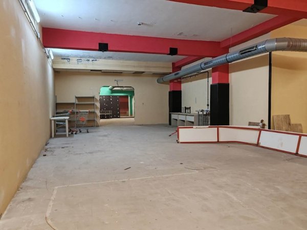 appartamento in vendita a Mentana
