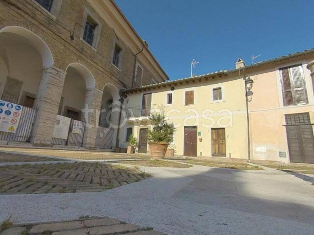 negozio in vendita a Mentana