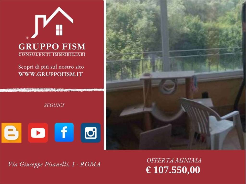 casa indipendente in vendita a Mentana