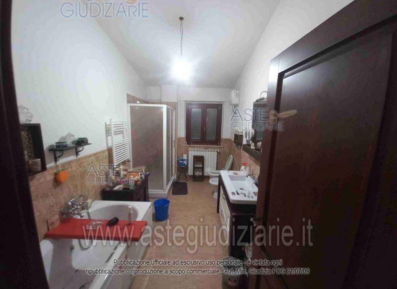 casa indipendente in vendita a Mentana