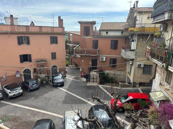casa indipendente in vendita a Mentana