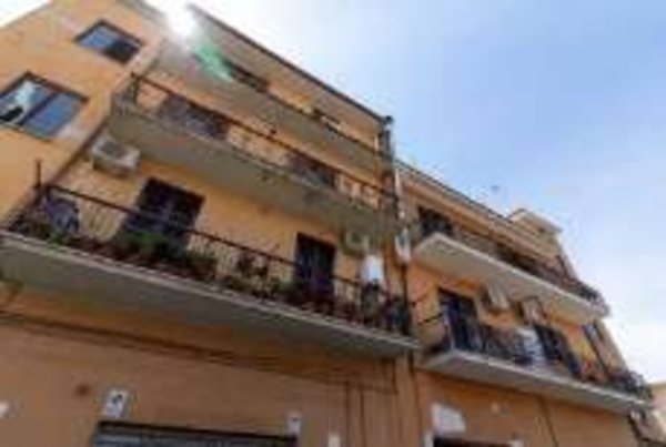 appartamento in vendita a Mentana