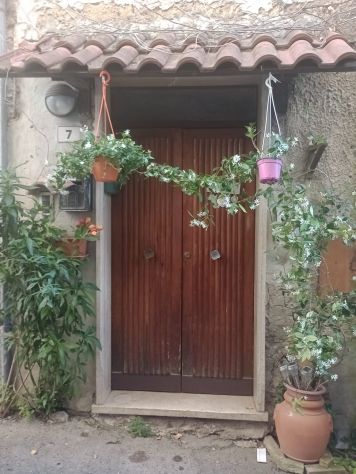 appartamento in vendita a Mentana