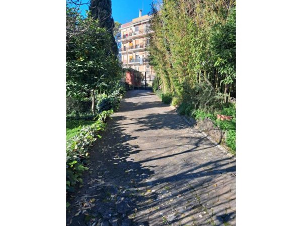 casa indipendente in vendita a Mentana