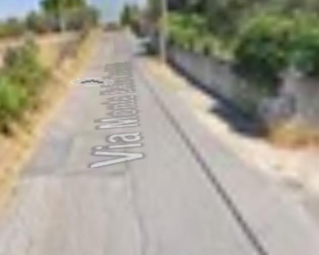 casa indipendente in vendita a Mentana