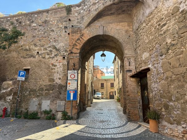 appartamento in vendita a Mentana