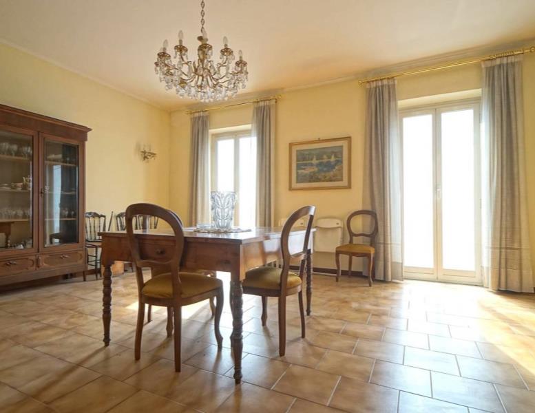 appartamento in vendita a Mentana