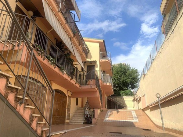 casa indipendente in vendita a Mentana