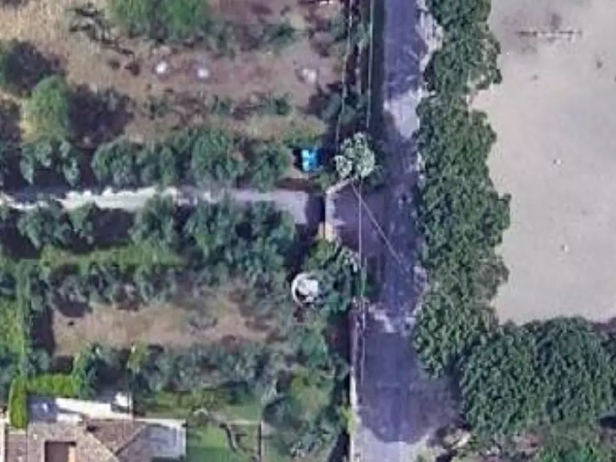 casa indipendente in vendita a Mentana