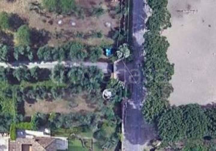casa indipendente in vendita a Mentana