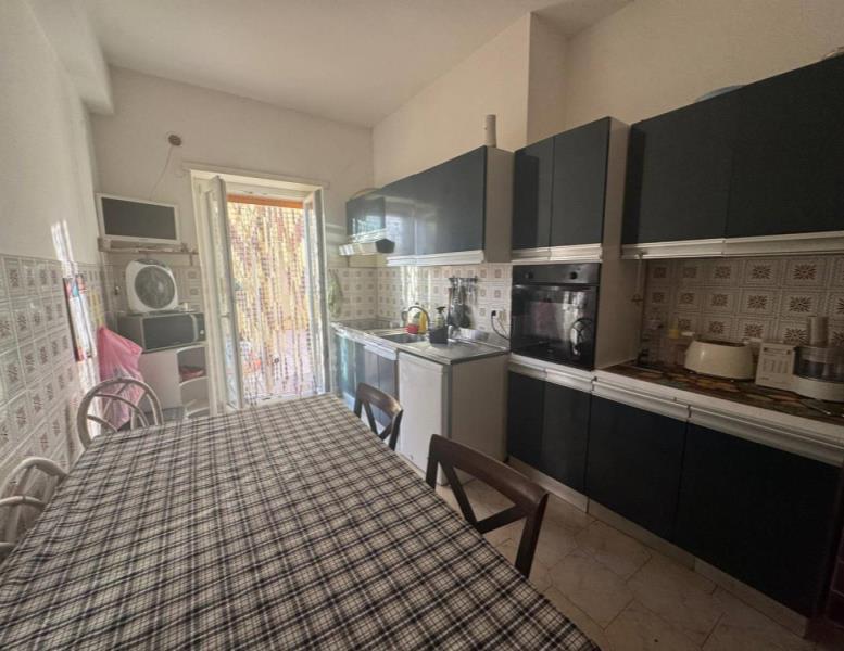 appartamento in vendita a Mentana