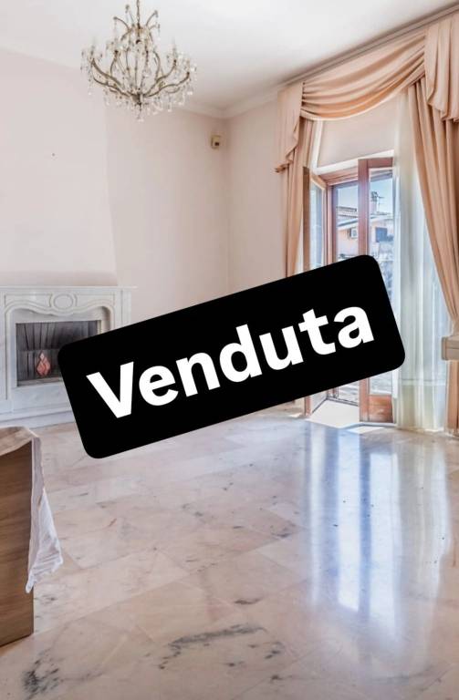 casa indipendente in vendita a Mentana